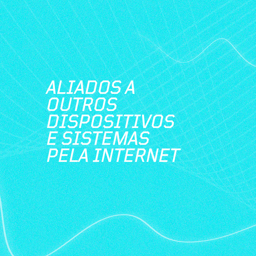 New Home — imagem 18