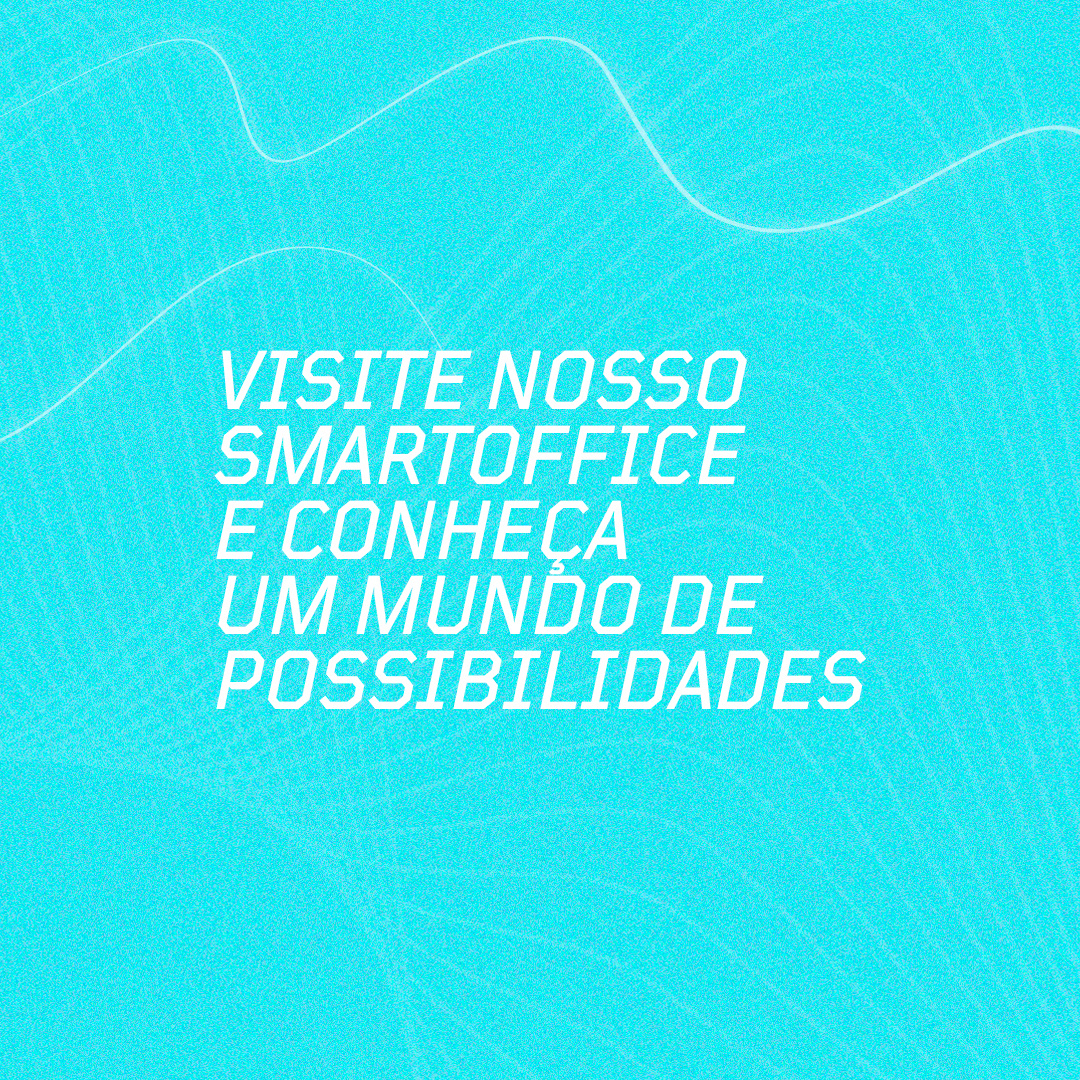 New Home — imagem 21