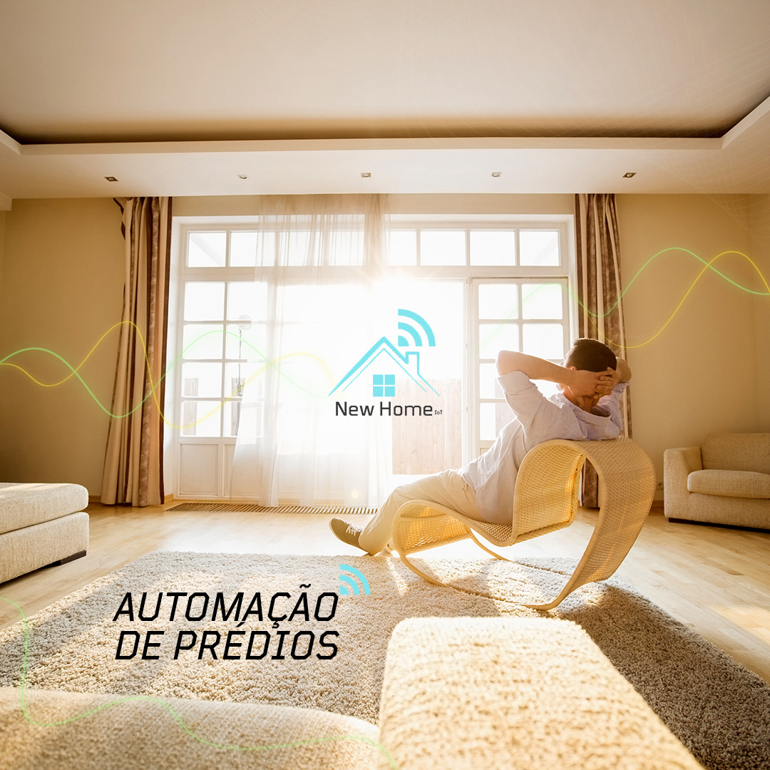 New Home — imagem 23