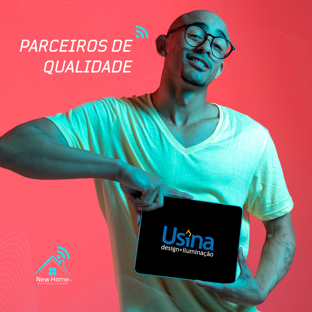 New Home — imagem 26
