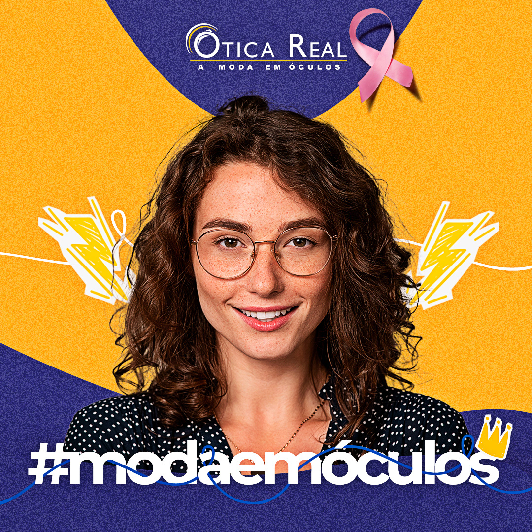 Ótica Real
