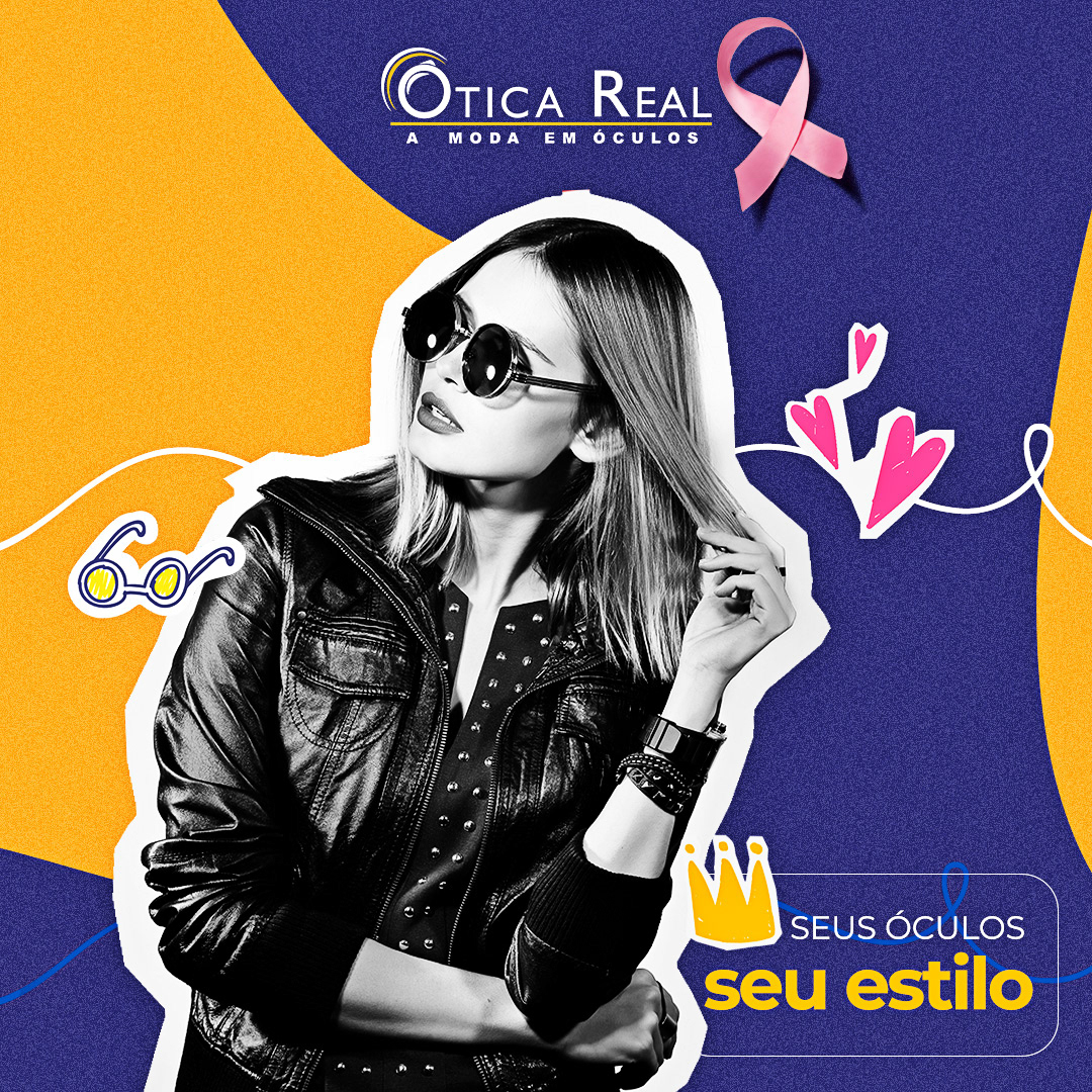 Ótica Real — imagem 3