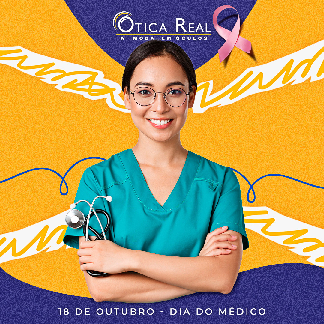 Ótica Real — imagem 5