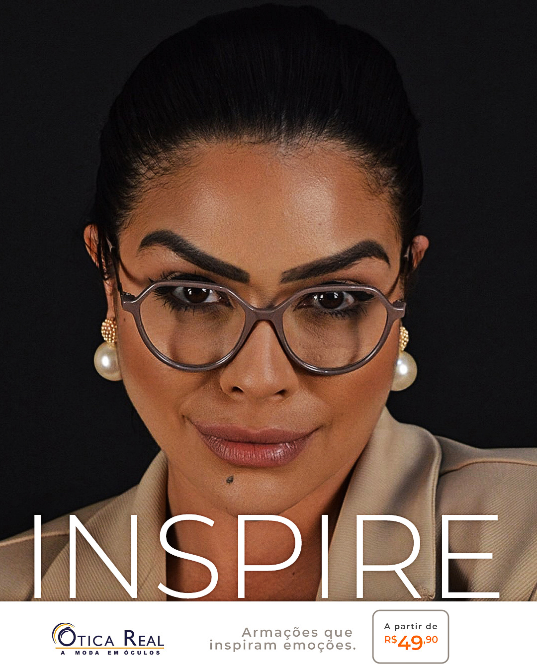 Ótica Real Inspire — imagem 6