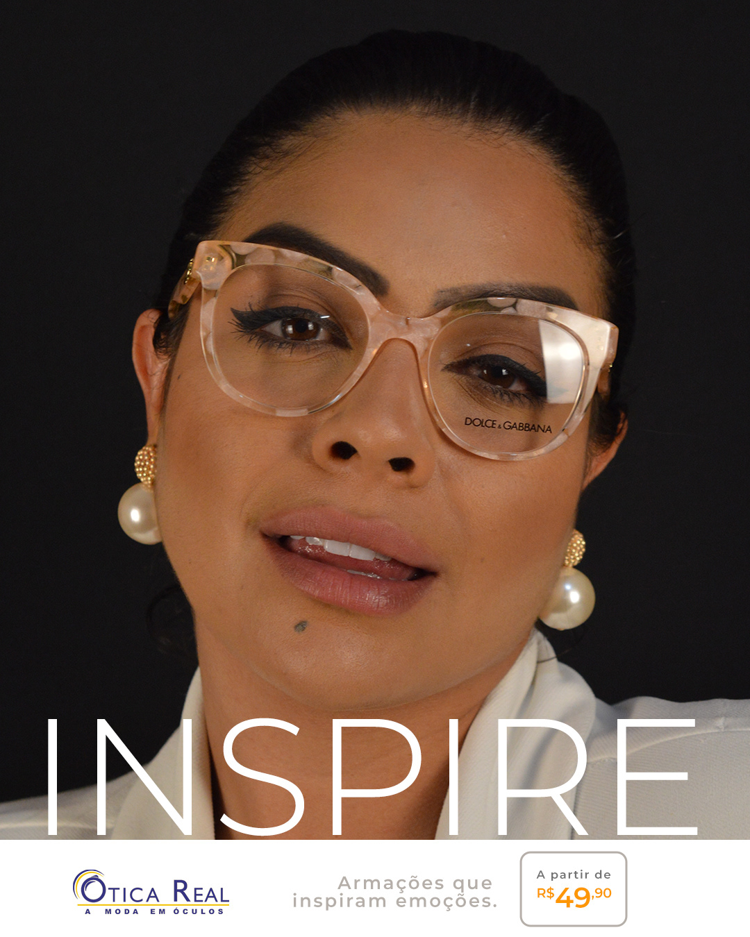 Ótica Real Inspire — imagem 9