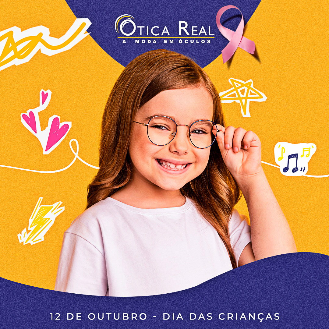 Ótica Real Posts — imagem 5