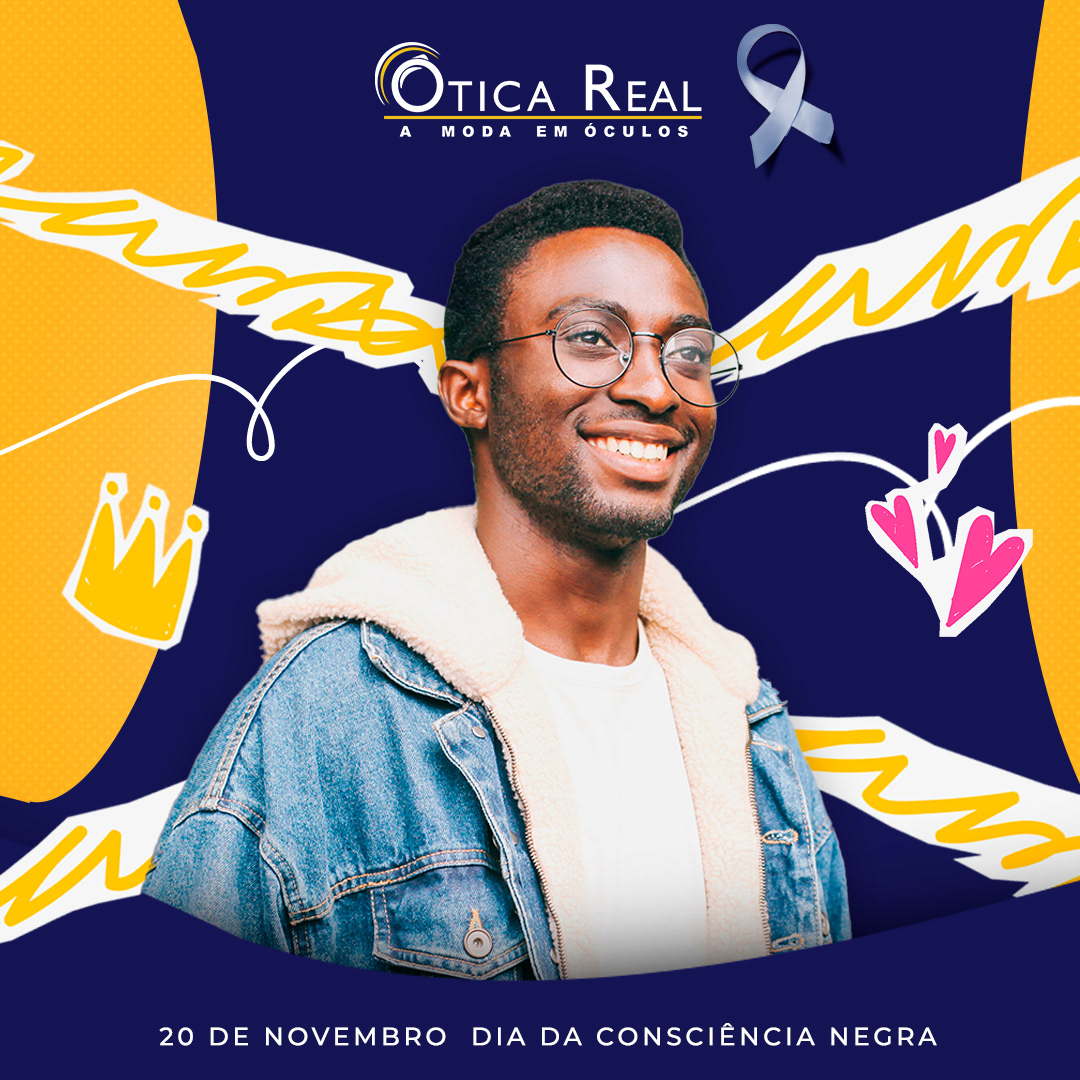 Ótica Real Posts — imagem 11
