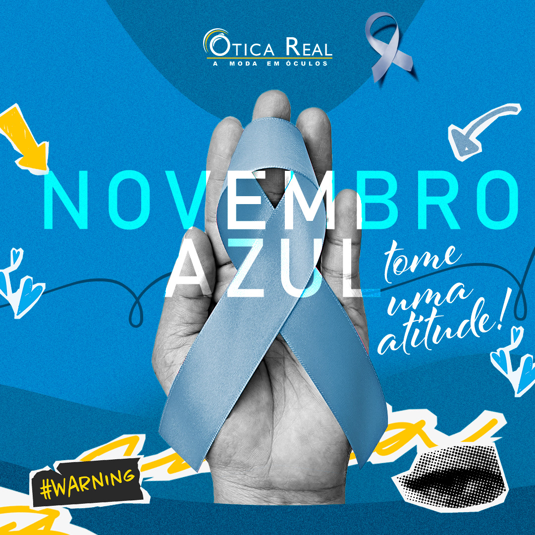 Ótica Real Posts — imagem 20