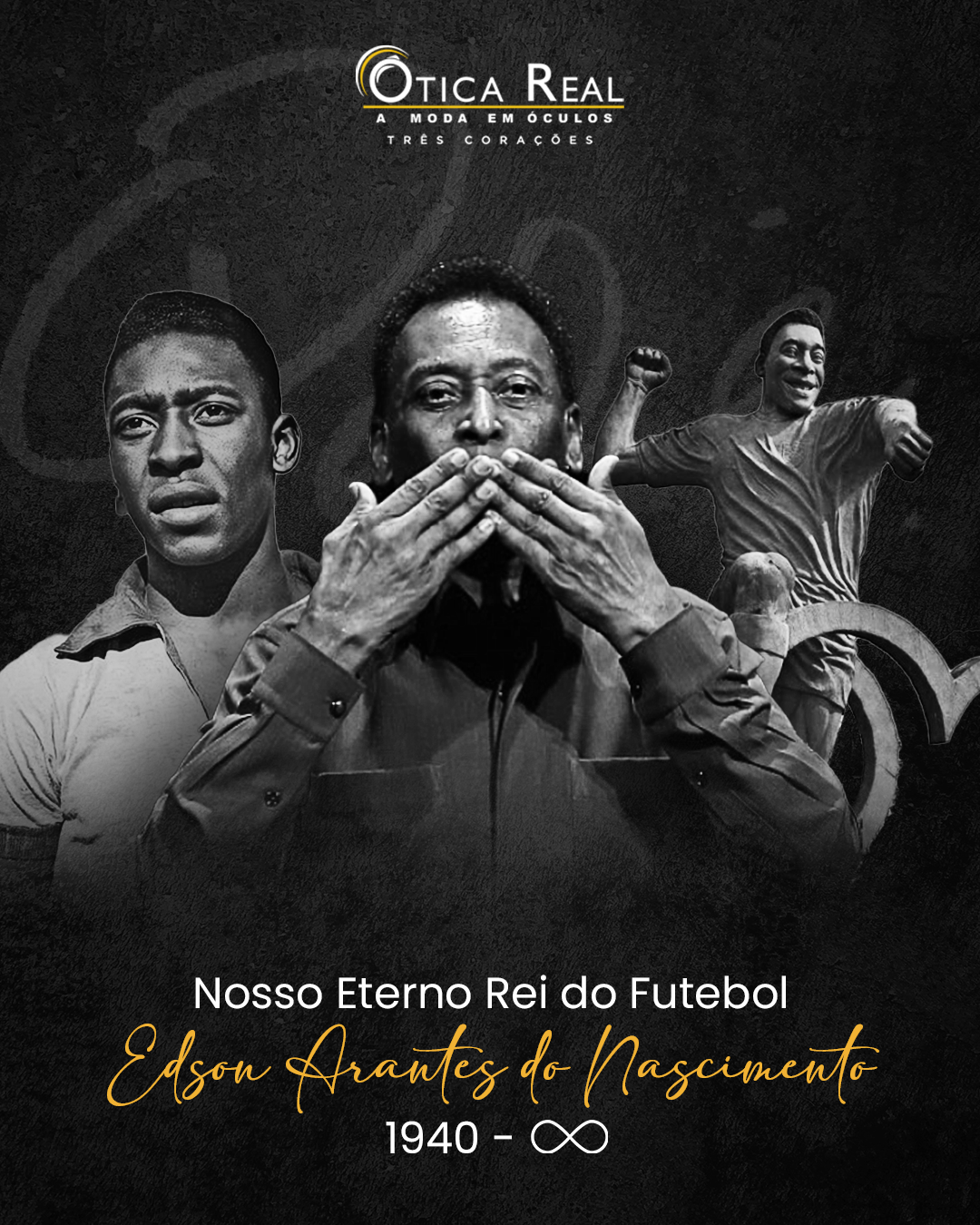 Ótica Real