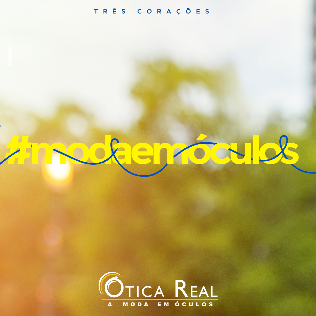 Ótica Real — imagem 2