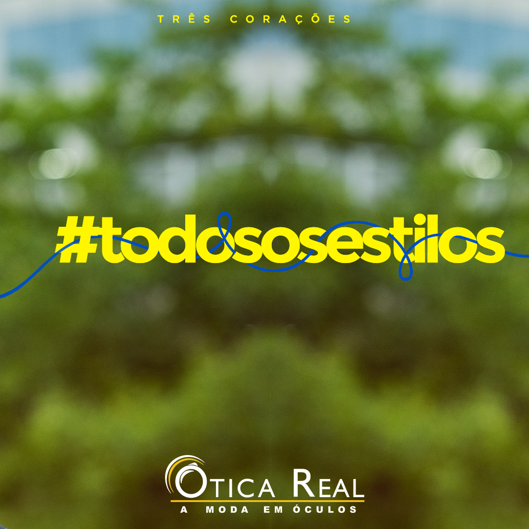 Ótica Real — imagem 4