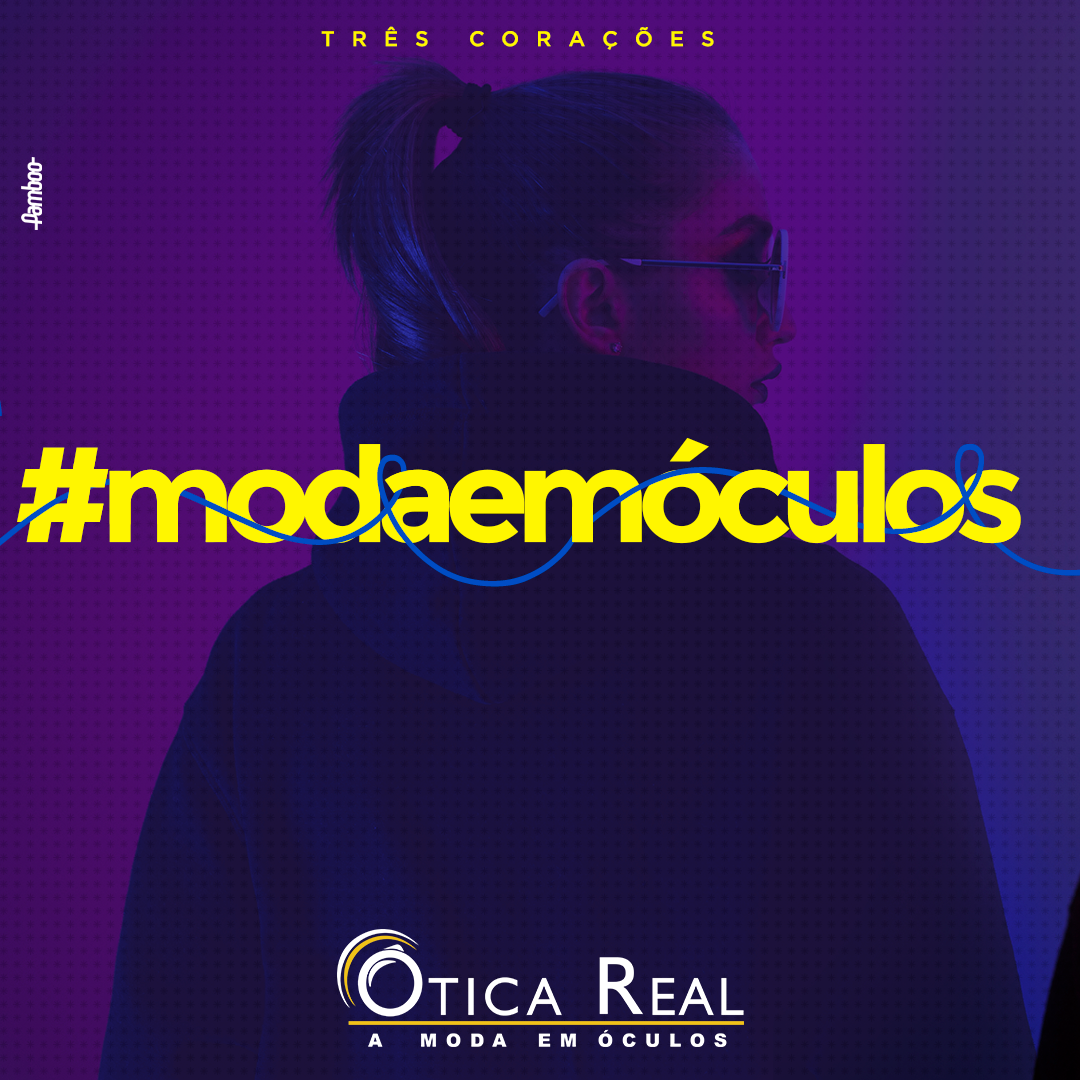 Ótica Real — imagem 5