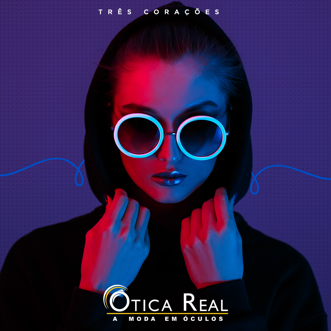 Ótica Real — imagem 6