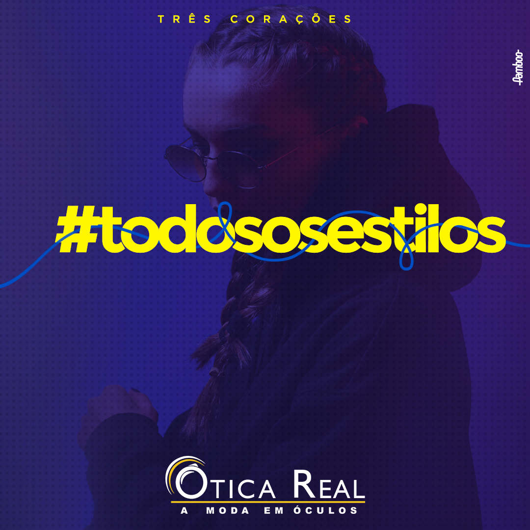 Ótica Real — imagem 7