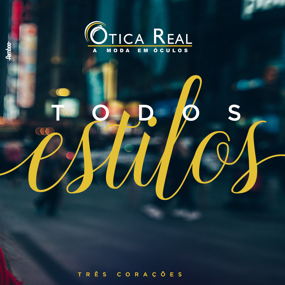 Ótica Real — imagem 8