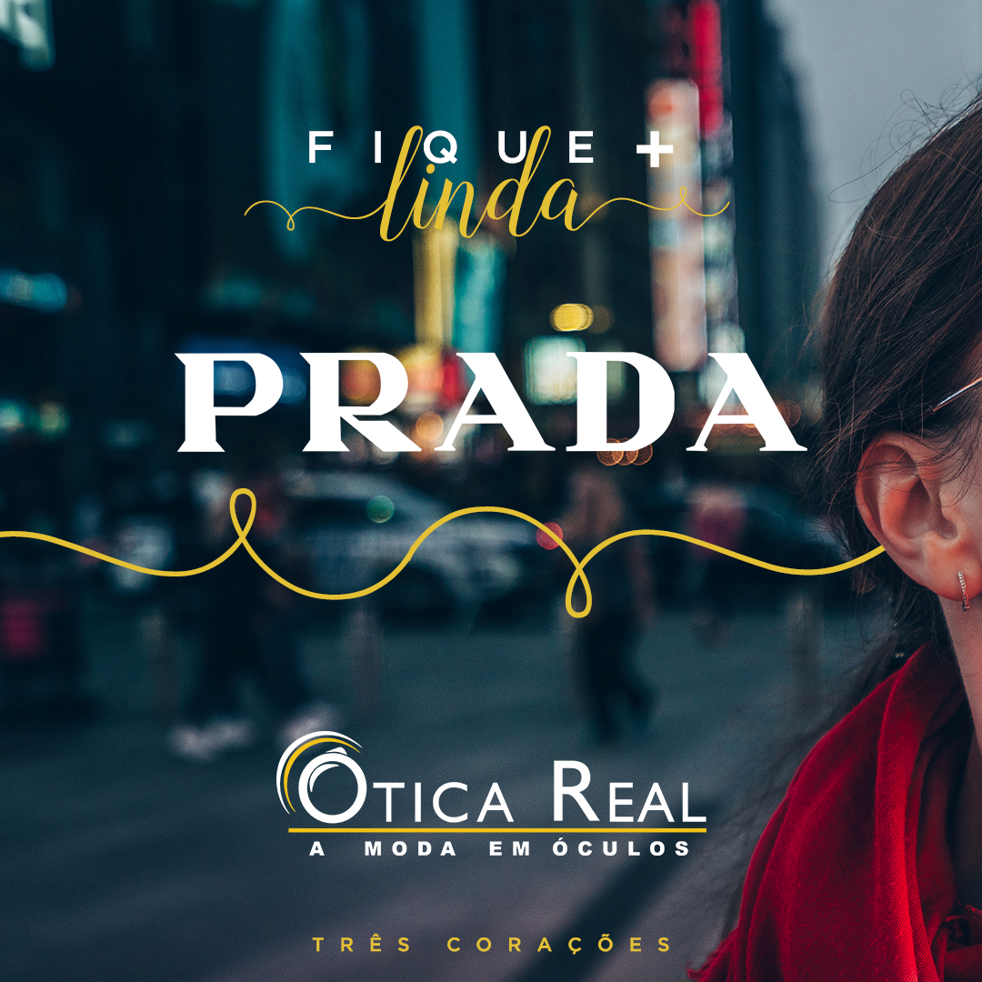 Ótica Real — imagem 9