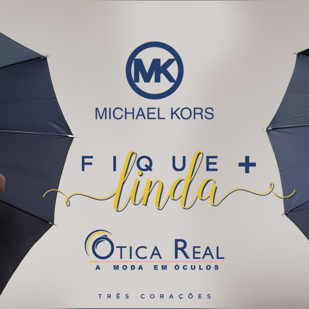Ótica Real — imagem 18