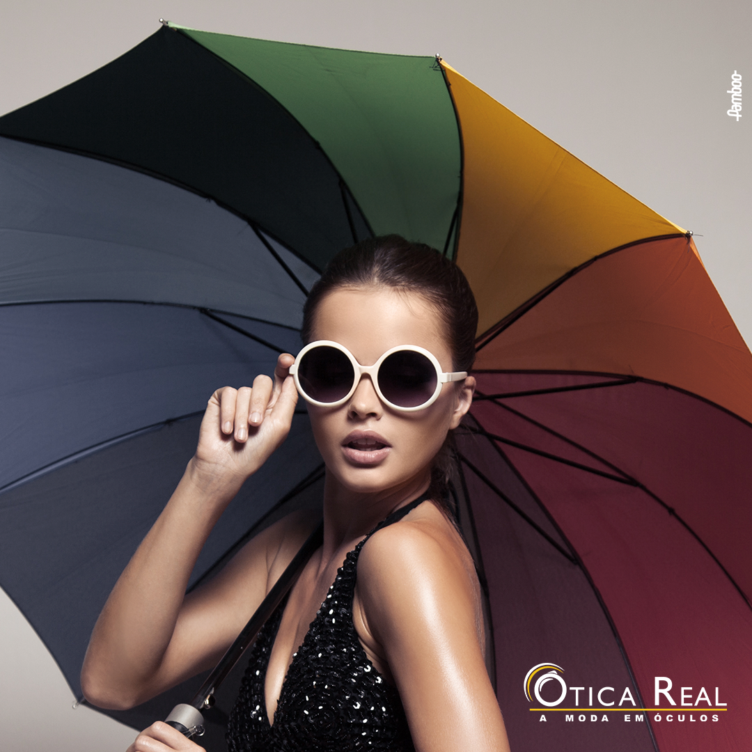 Ótica Real — imagem 19