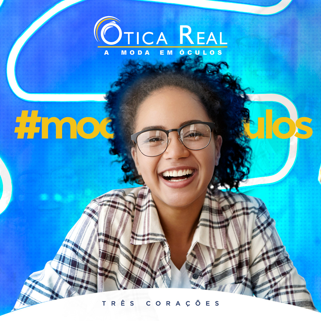 Ótica Real — imagem 25