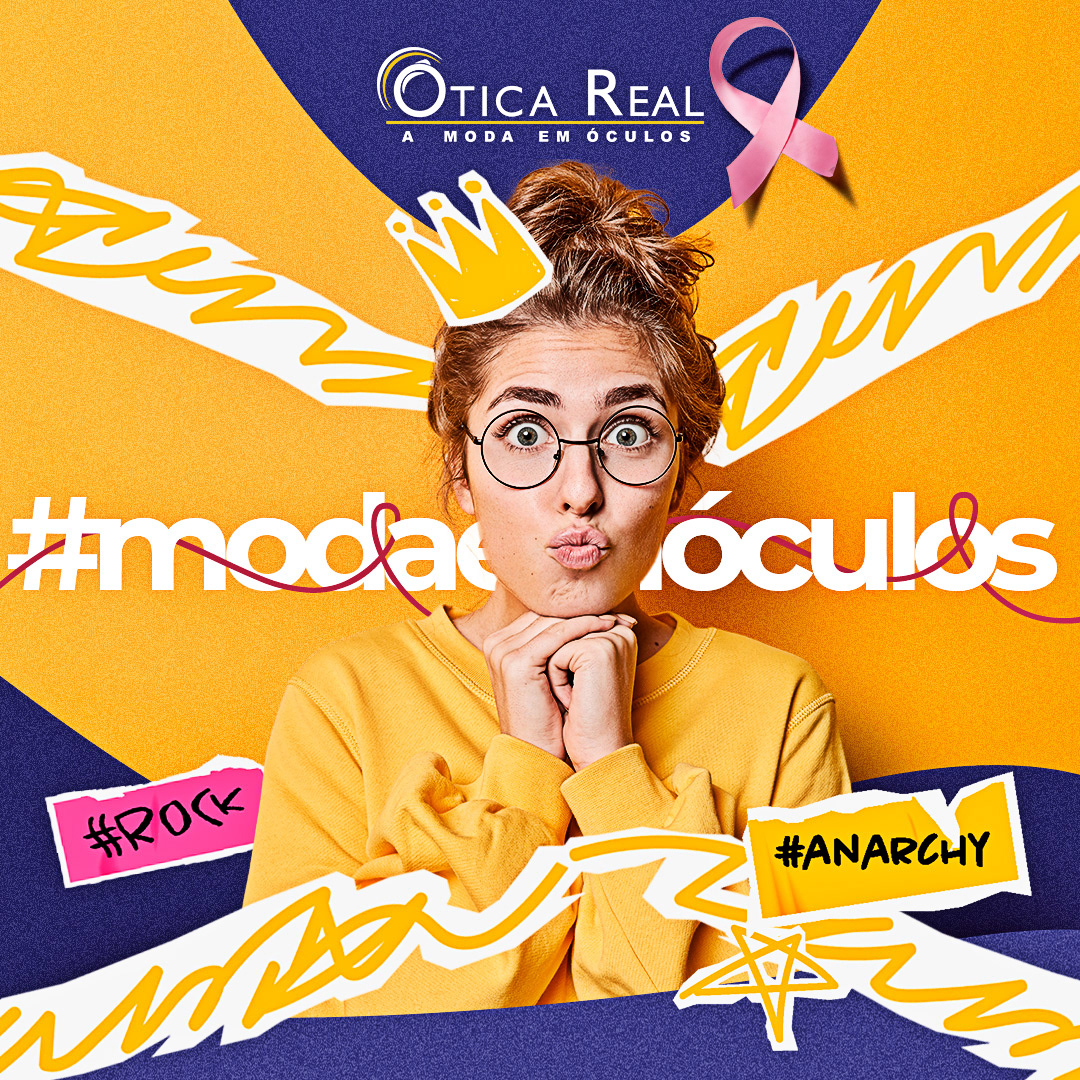 Ótica Real — imagem 34