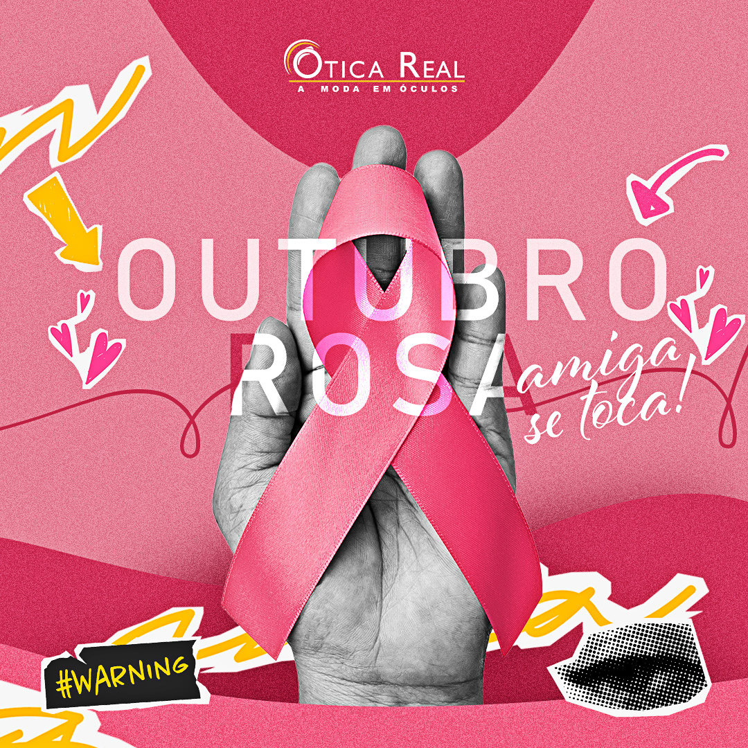 Ótica Real — imagem 35