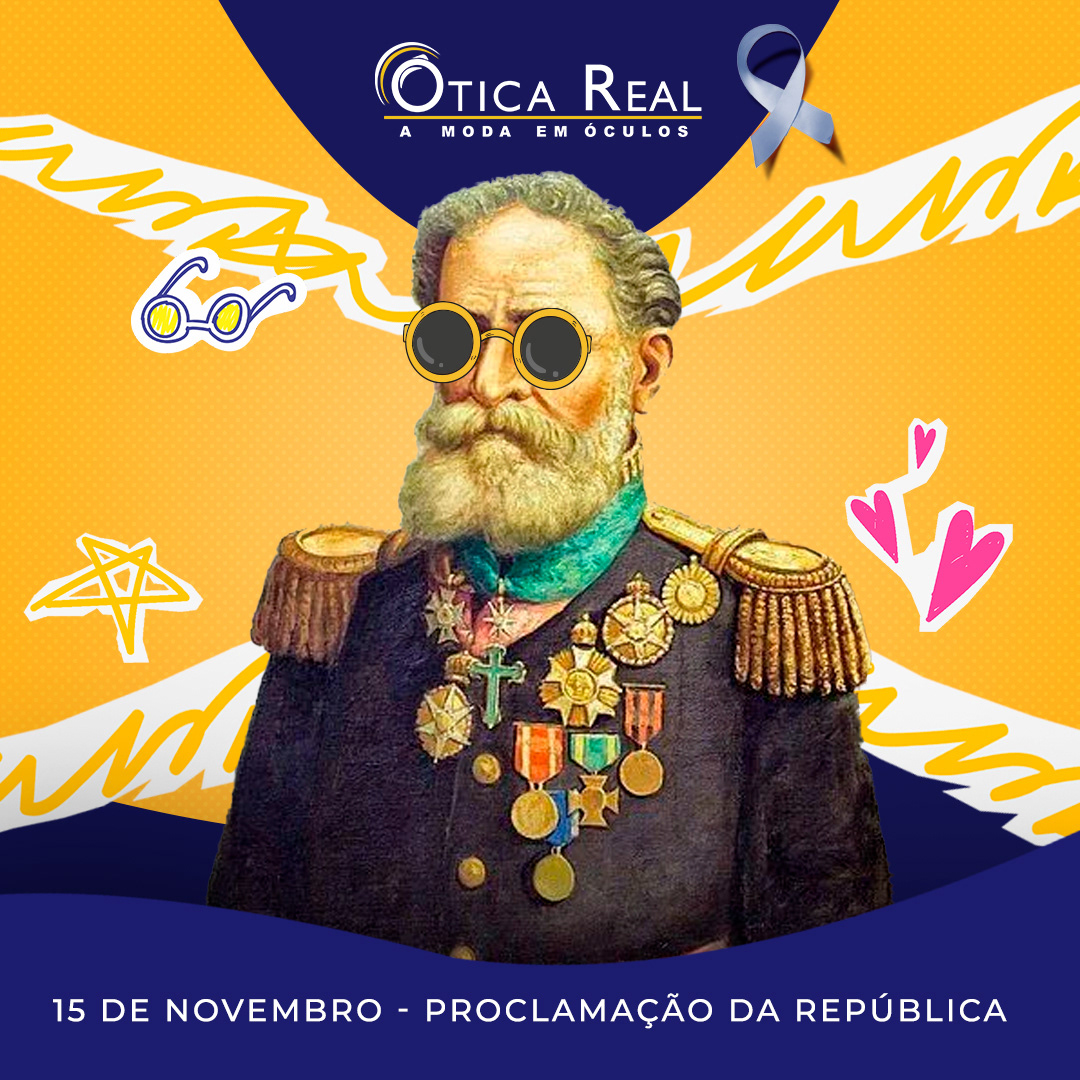 Ótica Real — imagem 40