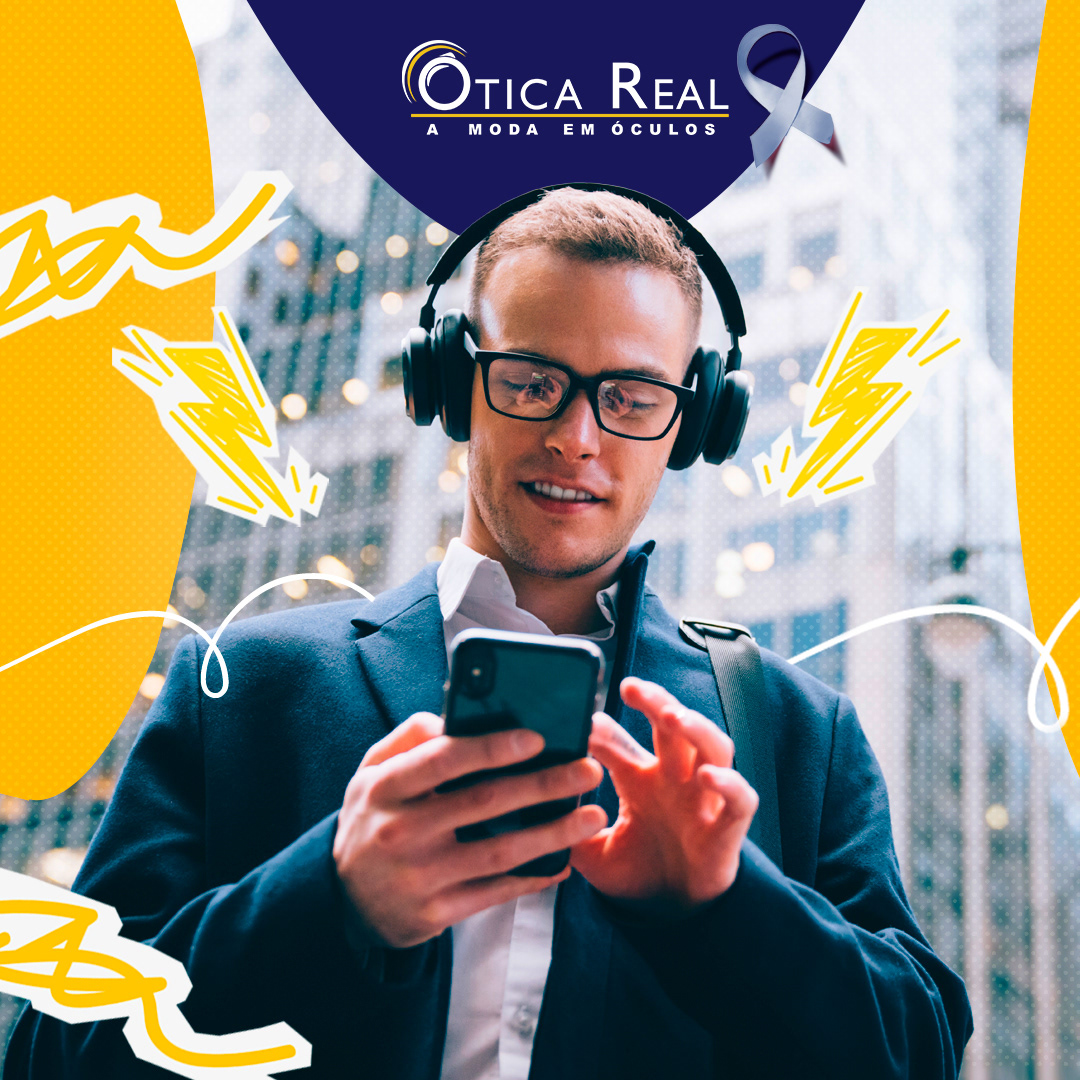 Ótica Real — imagem 42