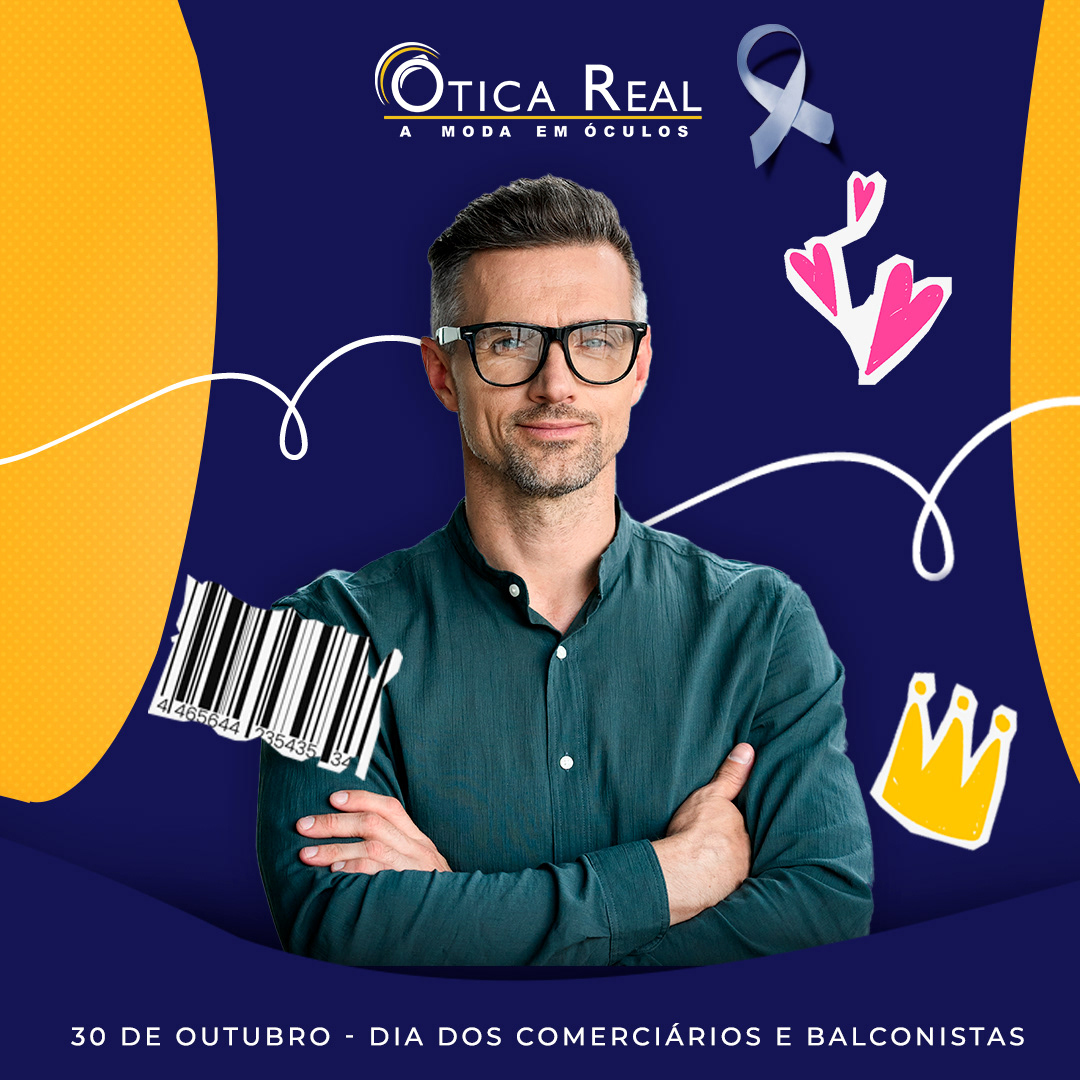 Ótica Real — imagem 44