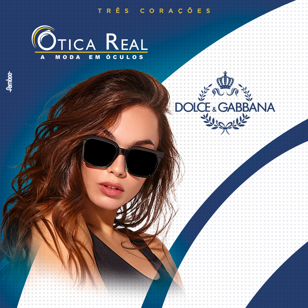 Ótica Real — imagem 46