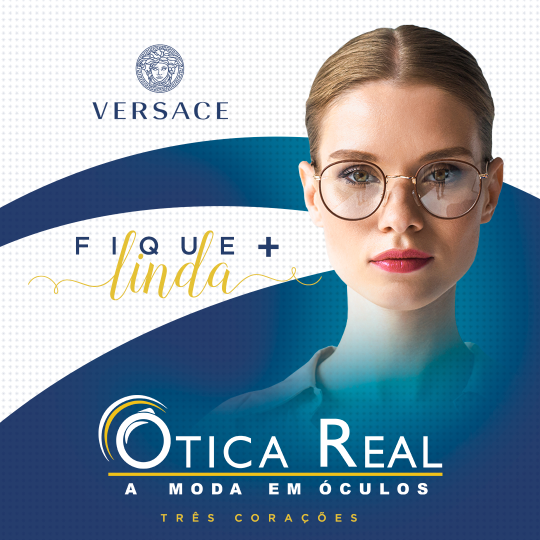 Ótica Real — imagem 47
