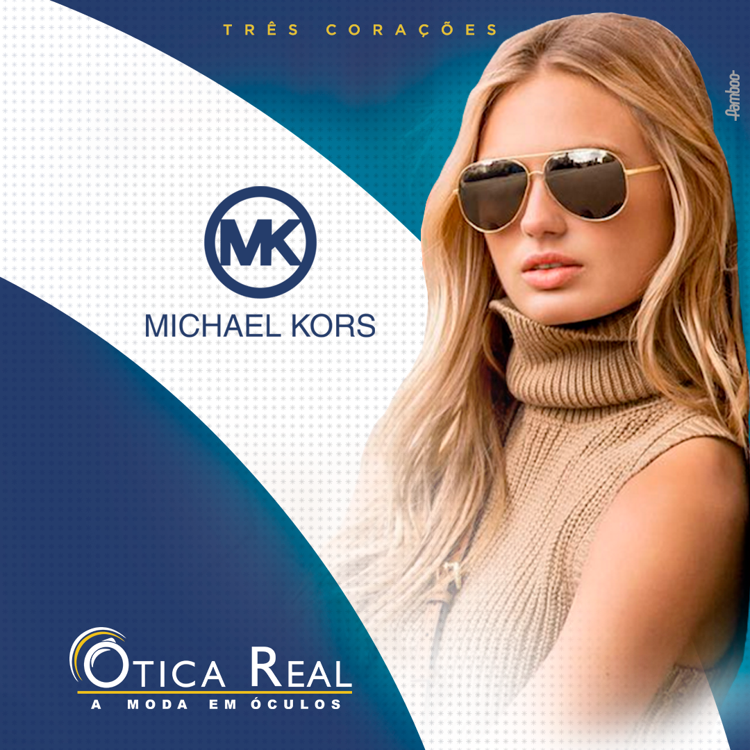Ótica Real — imagem 48