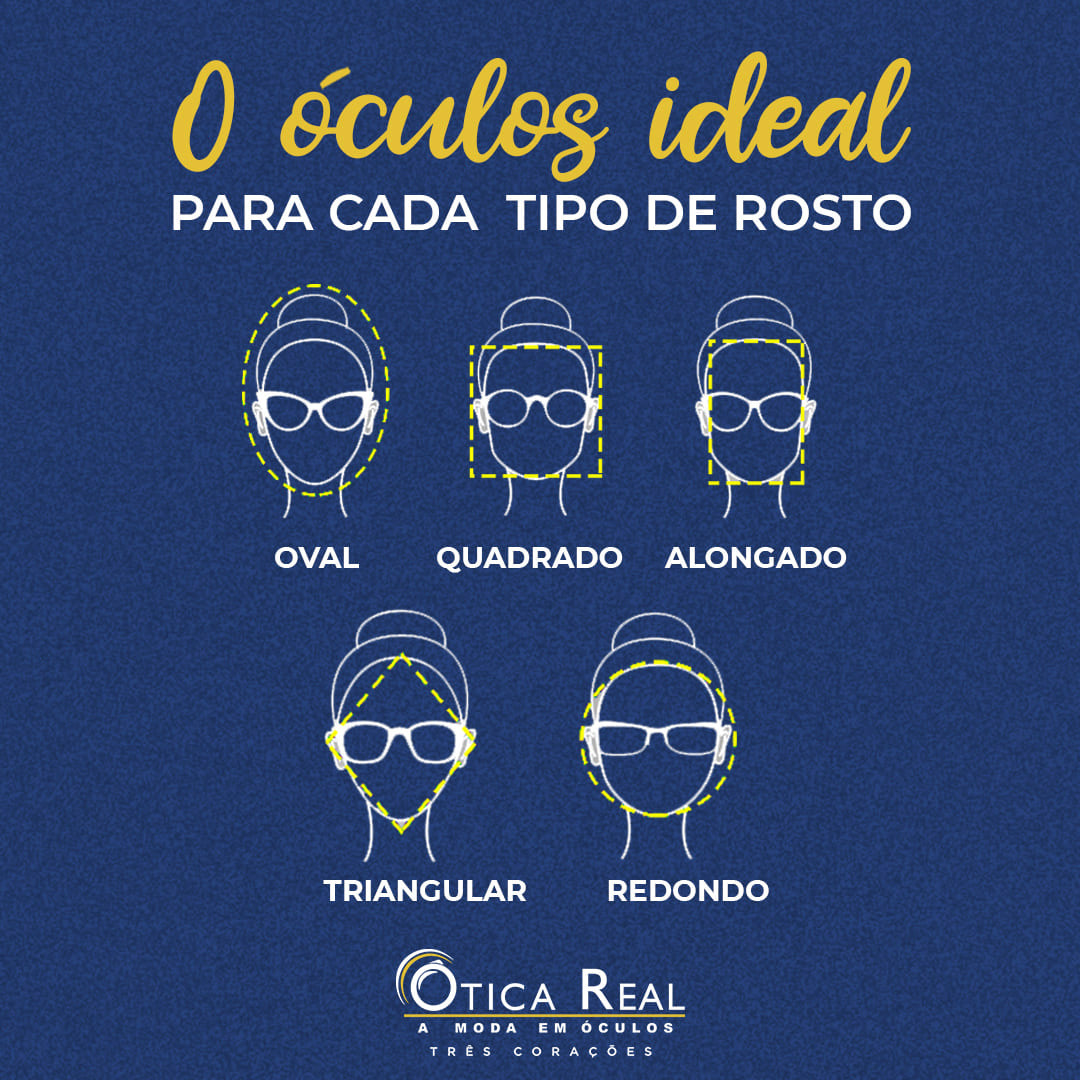 Ótica Real — imagem 50