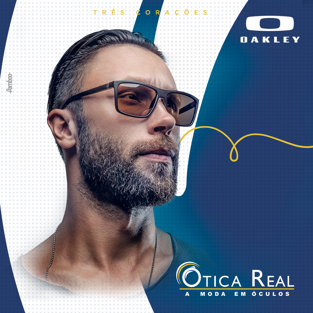 Ótica Real — imagem 51