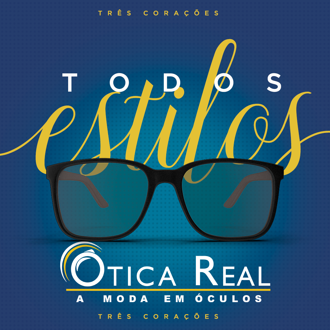 Ótica Real — imagem 52