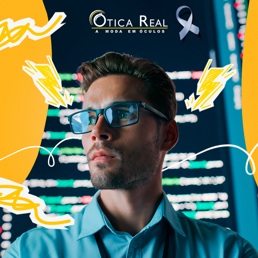 Ótica Real — imagem 54