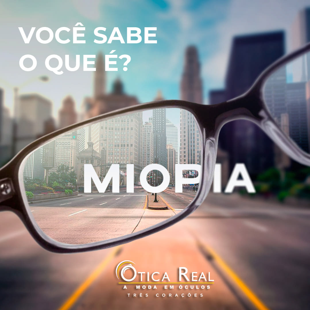 Ótica Real — imagem 55