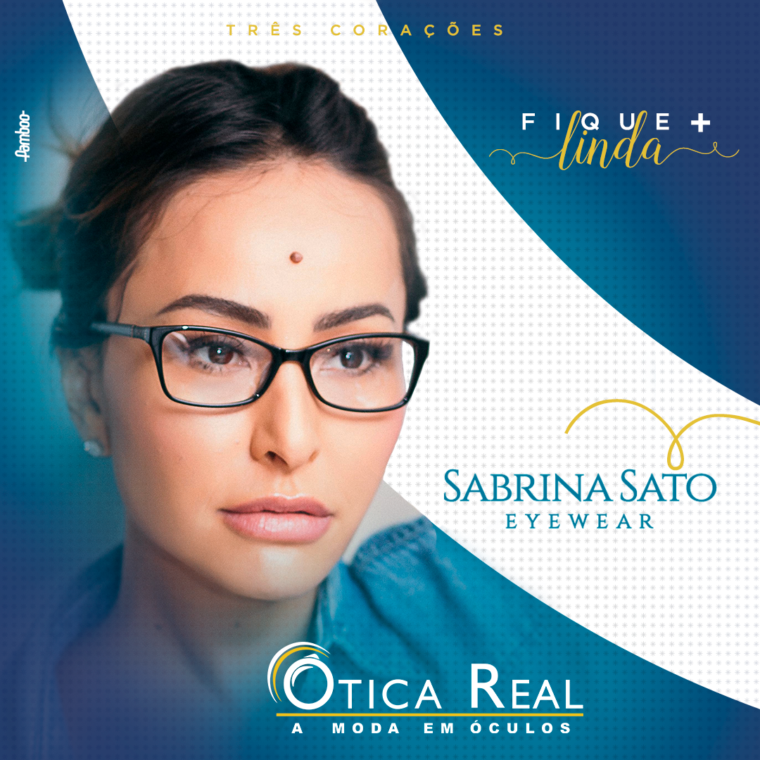 Ótica Real — imagem 56