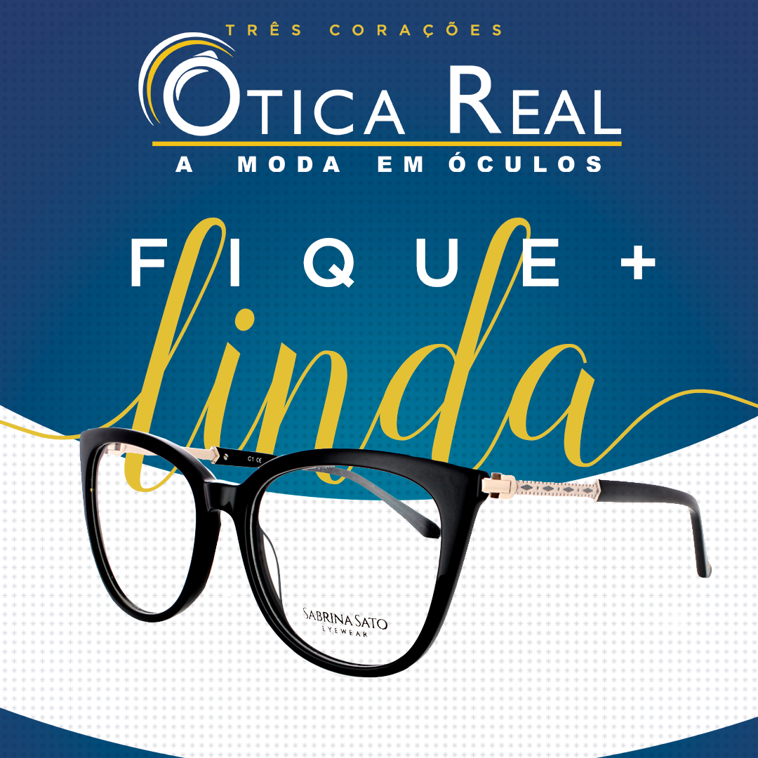 Ótica Real — imagem 57