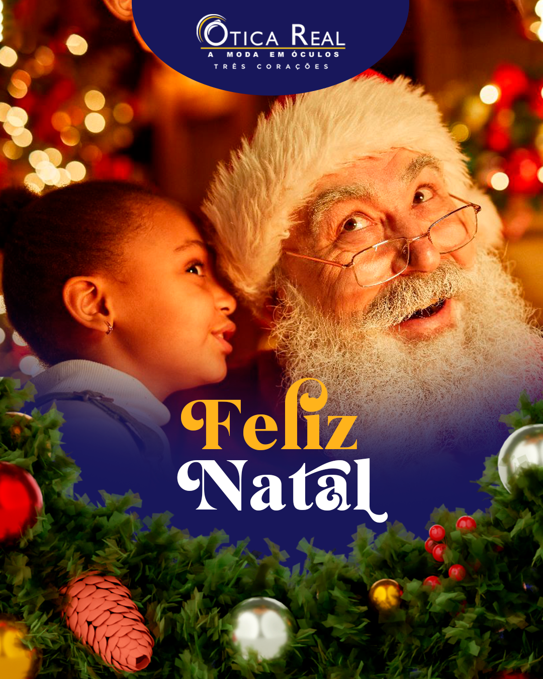 Ótica Real — imagem 61