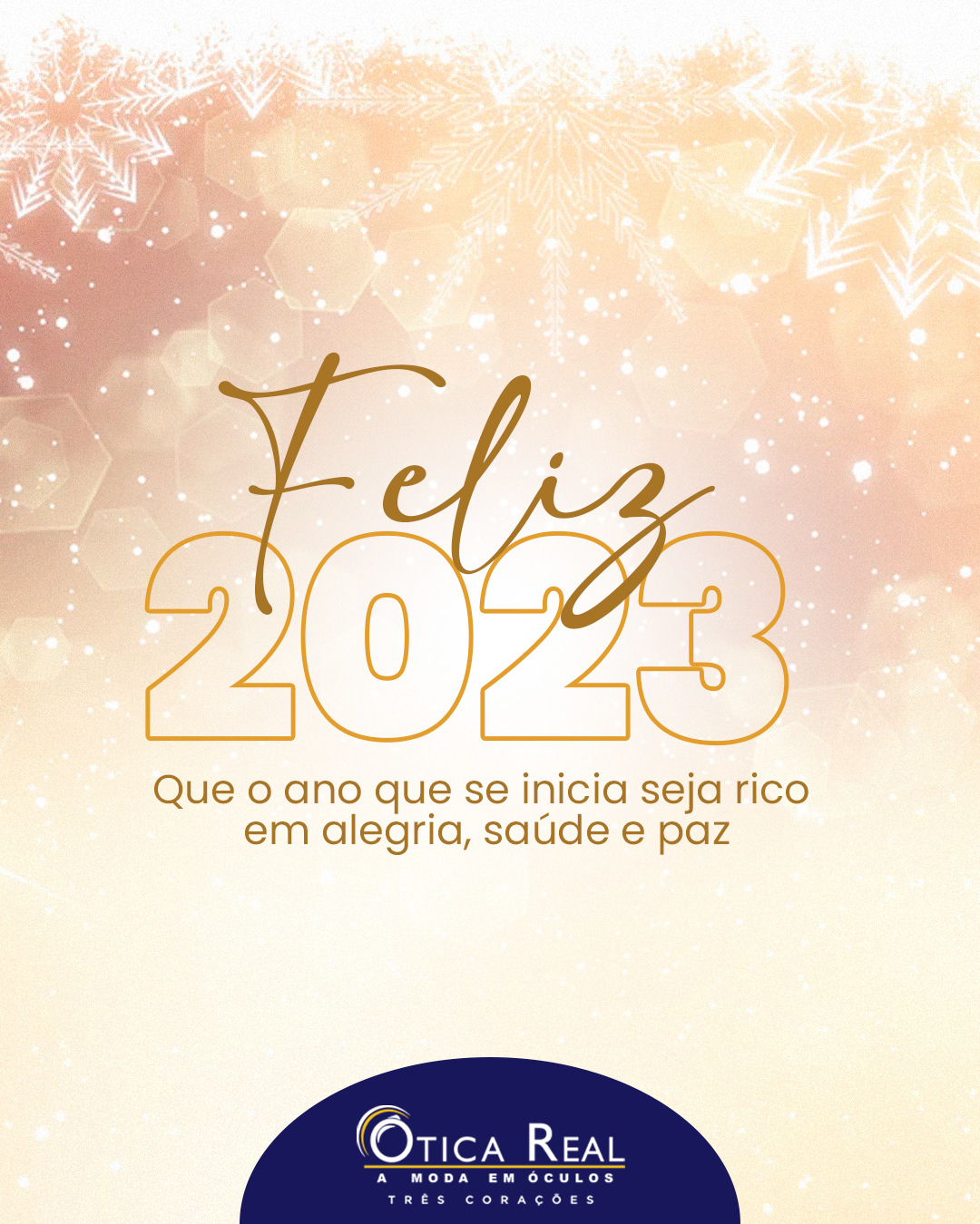 Ótica Real — imagem 62