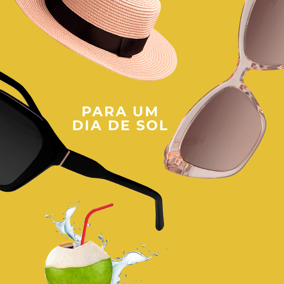 Ótica Real — imagem 64