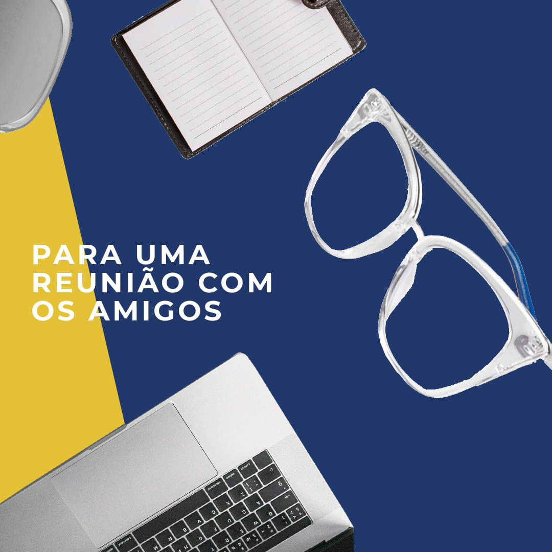 Ótica Real — imagem 65