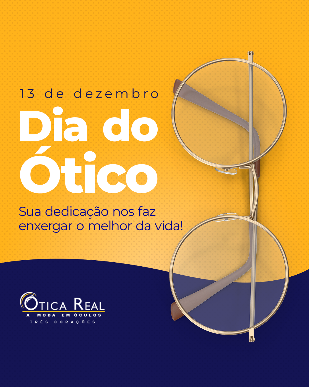 Ótica Real — imagem 67
