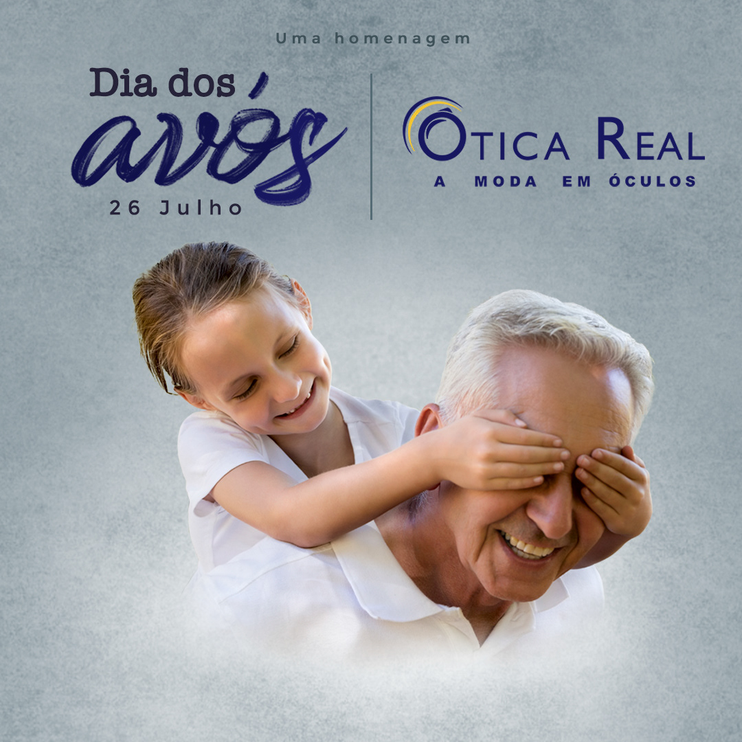 Ótica Real — imagem 71