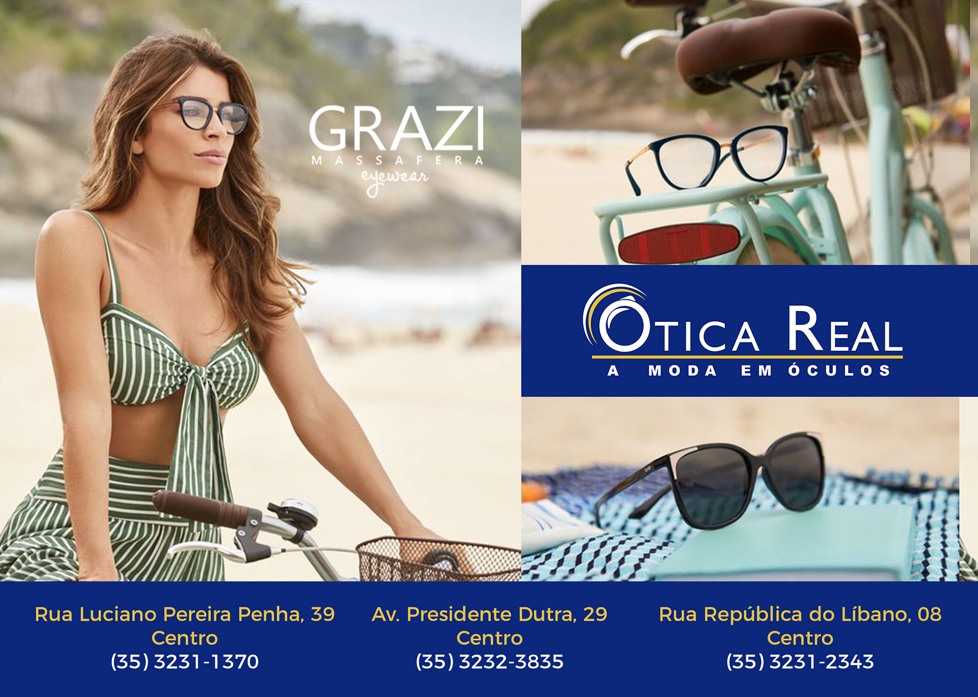 Ótica Real — imagem 72