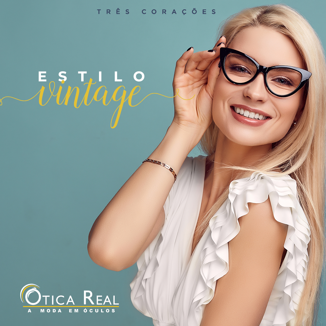 Ótica Real — imagem 73