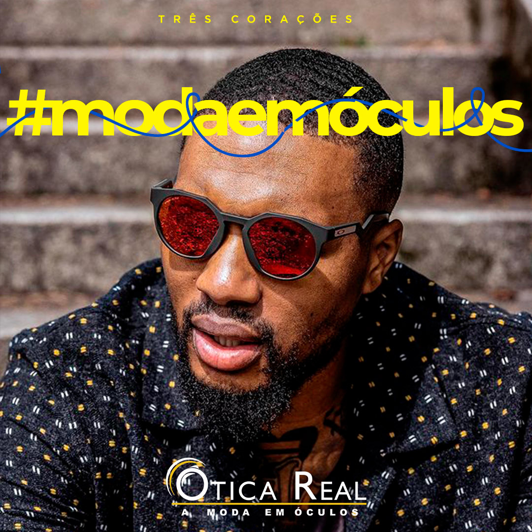 Ótica Real — imagem 74