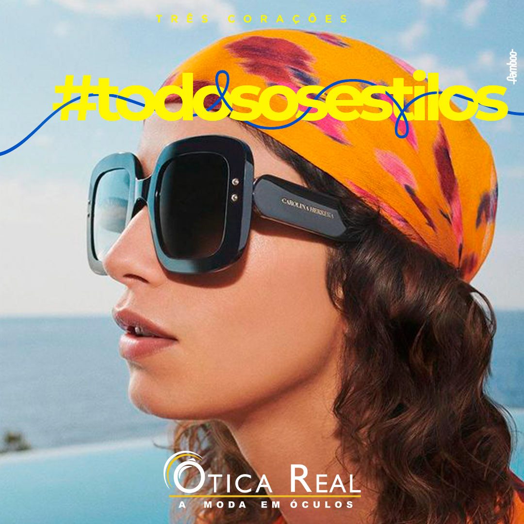 Ótica Real — imagem 76