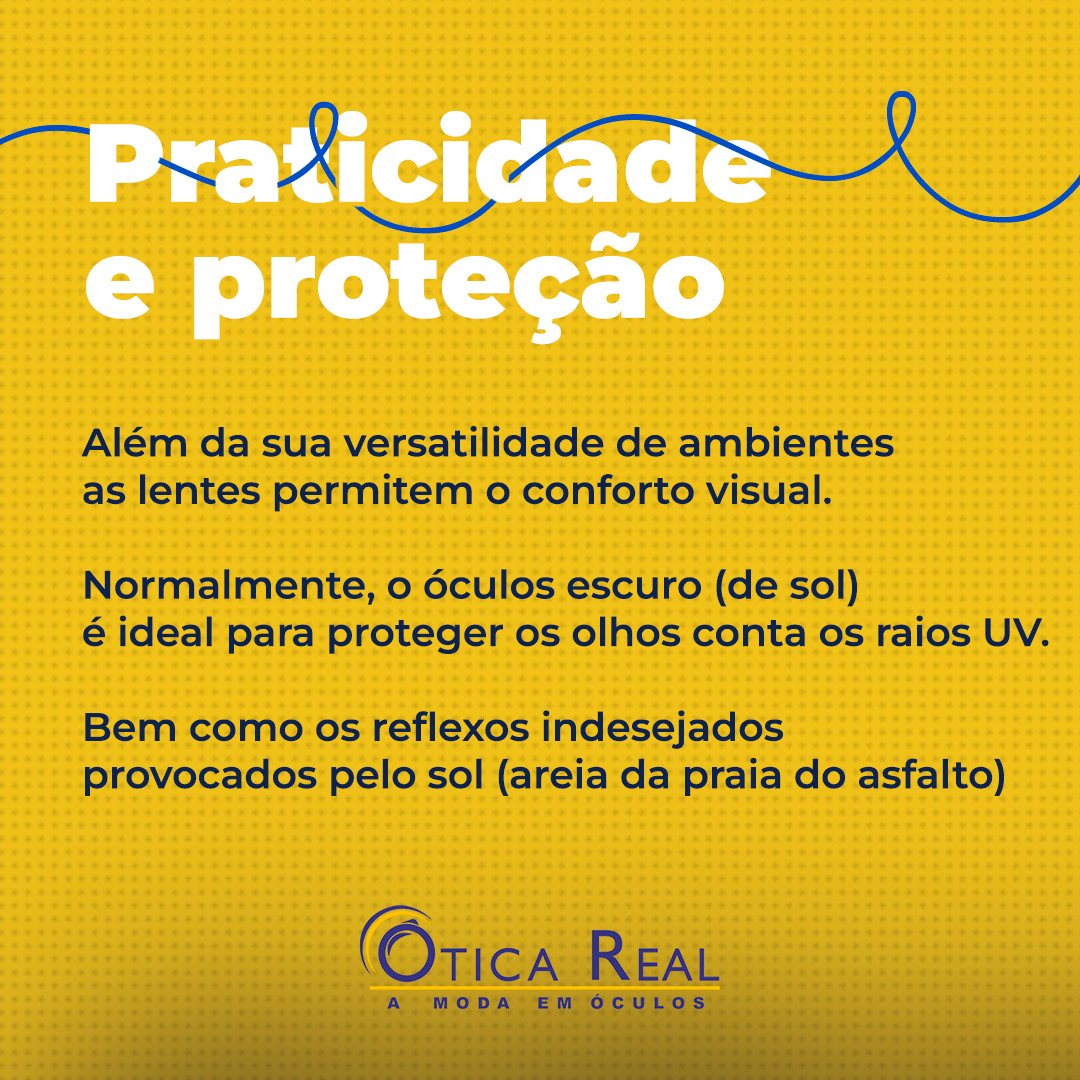 Ótica Real — imagem 78