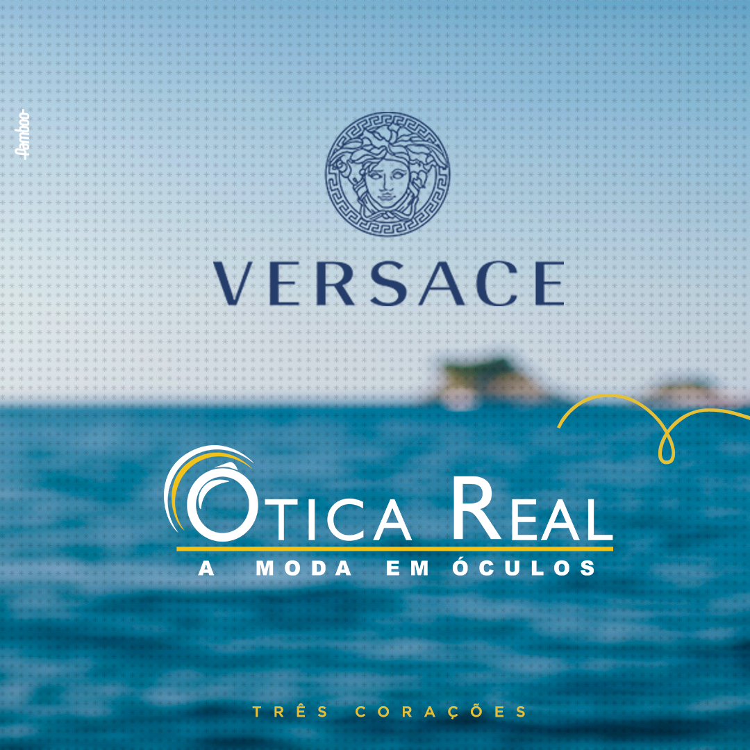 Ótica Real — imagem 81